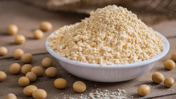 Can drinking bee pollen help with weight loss