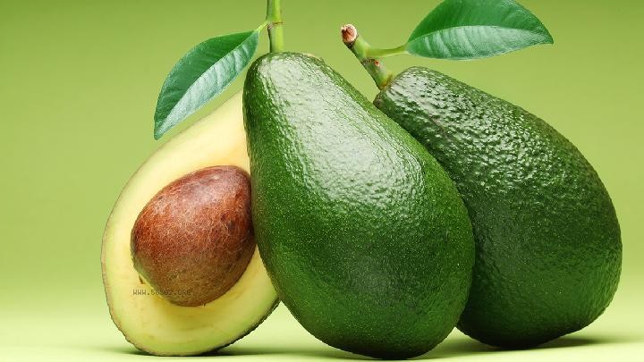 Avocado for Weight Loss or Weight Gain