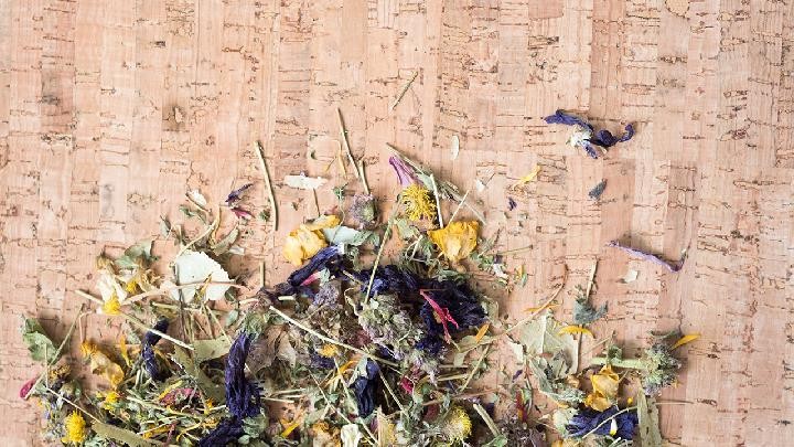 Can jasmine tea and milk help with weight loss