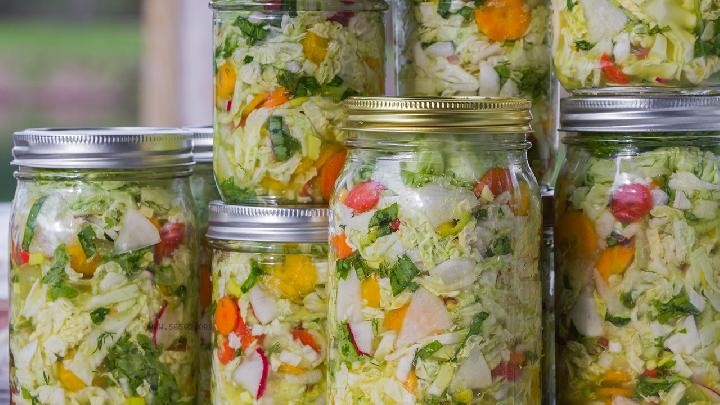 Is Enzyme Weight Loss Really Effective