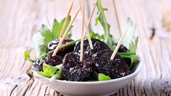 Can plum juice really help with weight loss