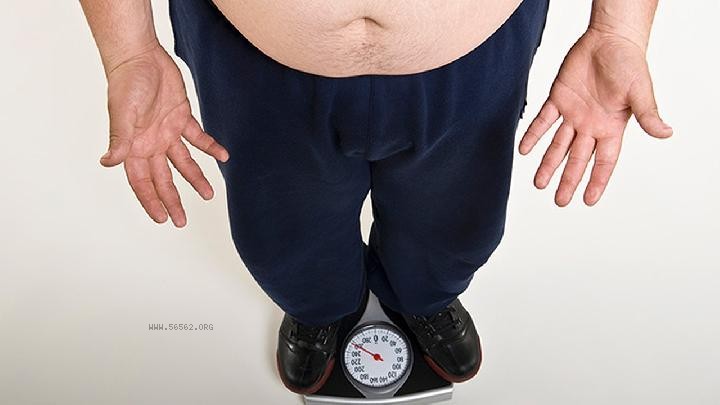 How to lose weight the fastest and most effective way