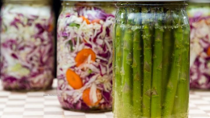 Is Enzyme Weight Loss Really Effective