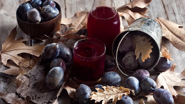 Can I drink beer for weight loss