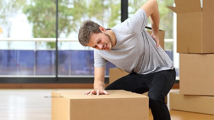 How to lose excess fat at the waist the fastest