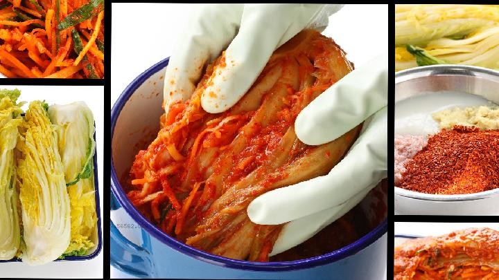 Can eating boiled cabbage every day help with weight loss