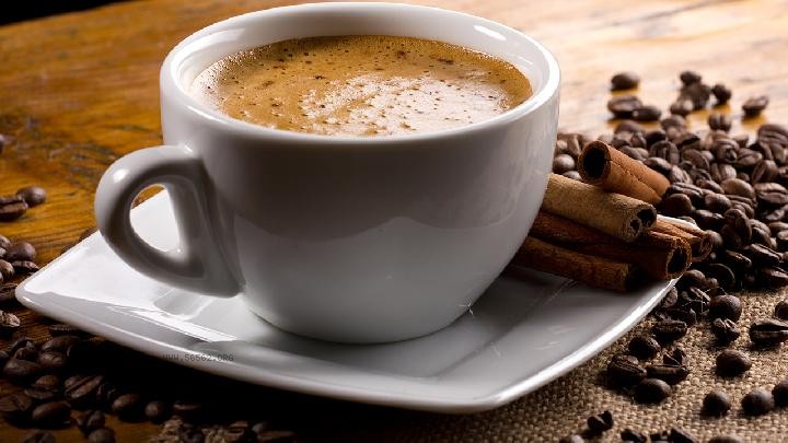 Can coffee really help with weight loss