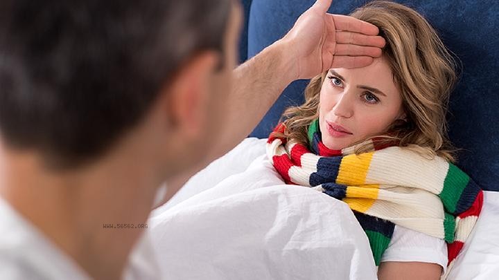 The calorie content of a boxed meal