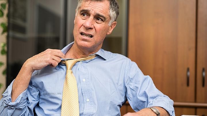 Can hot sweating help with weight loss