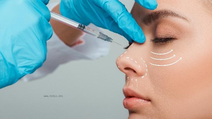 Insulin resistance is too difficult to lose weight