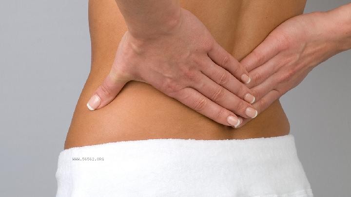 Does obesity have an impact on lumbar disc herniation