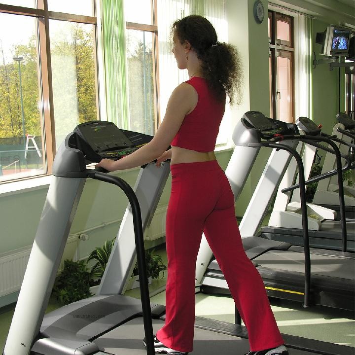 A clever trick to break through the weight loss platform period