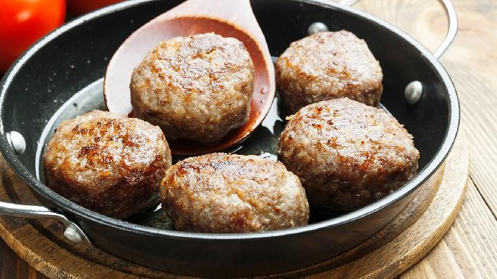 How to reduce abdominal fat