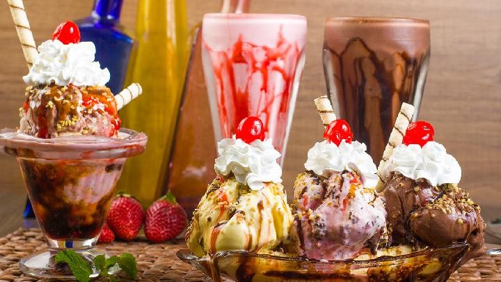 Is milkshake weight loss reliable? Is it harmful to the body