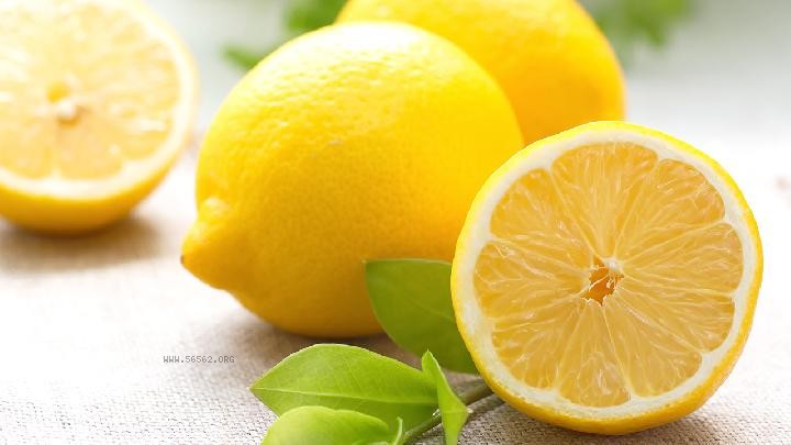 Can drinking lemon water help with weight loss