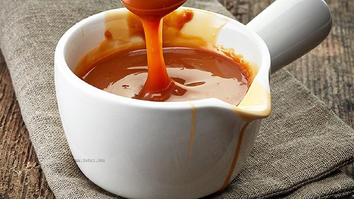 Can you lose weight by dipping Pickled vegetables