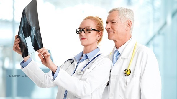 Medical examination report exposed! This indicator is high, perhaps it means you live longer!