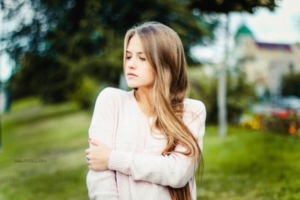 Pain is the body calling for help! Do not tolerate these four types of pain