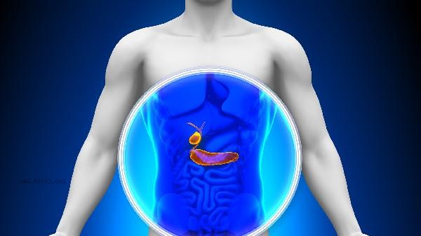 How to reduce high total bilirubin levels