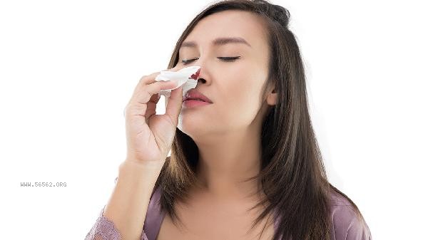 How to determine whether it is implantation bleeding or menstruation