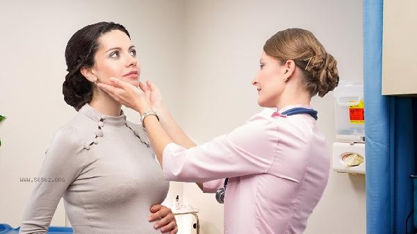 Reasons for high levels of thyroid hormone receptor antibodies