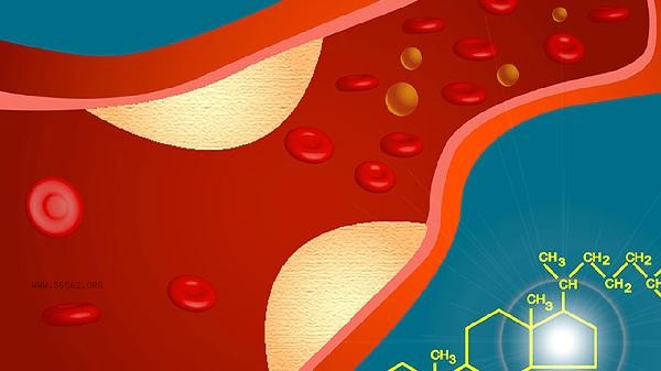 What are the reasons and hazards of low red blood cell count
