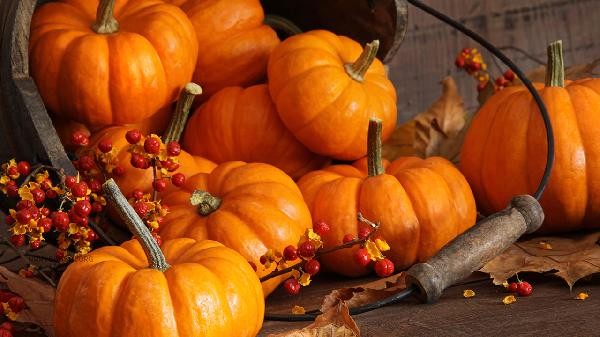 Will irregular diet cause high blood pressure