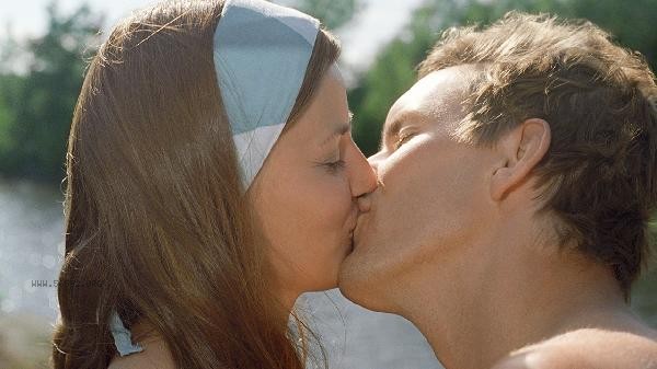 What to do if blood pressure rises during married life