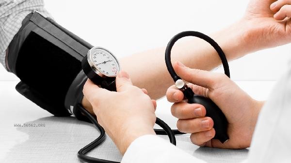Which brand of blood pressure measuring instrument is better