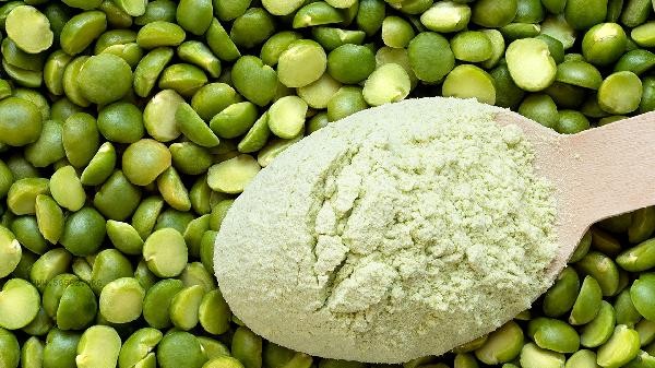 Can irregular diet lead to low blood pressure