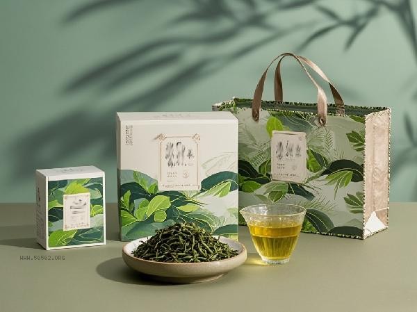 What kind of tea has a good effect on lowering blood pressure