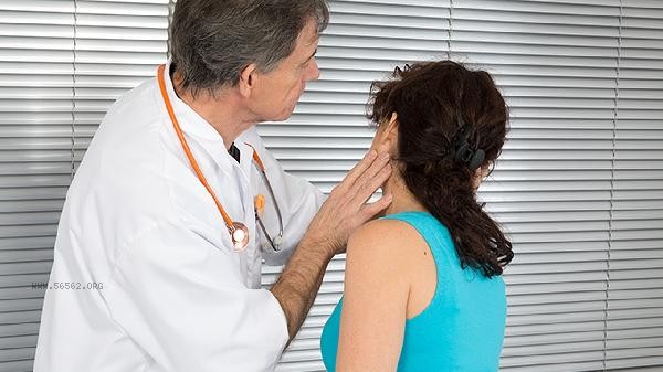 The best time for women's health check ups