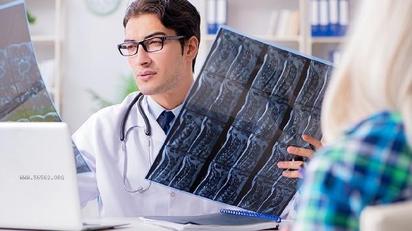 Is the gastrointestinal ultrasound examination accurate