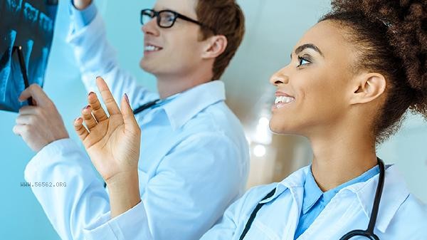 When is the best time to do a 3D ultrasound