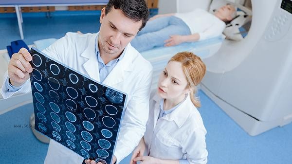 When is the best time to do ultrasound anomaly detection