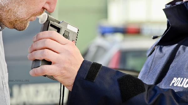 How to read the blood routine examination report