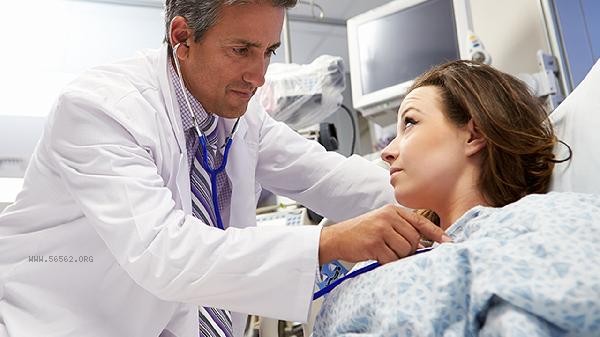 Is there a sequence for the physical examination items