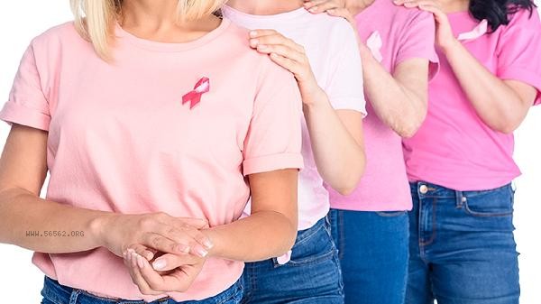 Will premarital check ups detect gynecological diseases