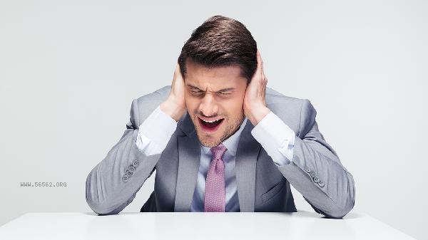 What are the symptoms of mental mania