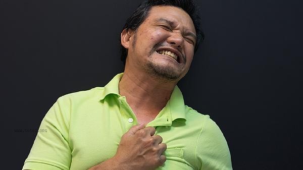 What are the names of mental illnesses