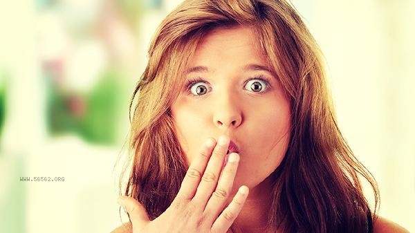 What causes panic symptoms