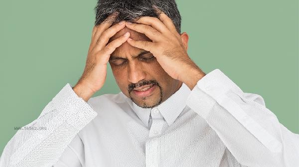 Is it an illusion to frequently misread things