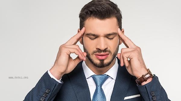 What is the most effective medication for mental stress and anxiety