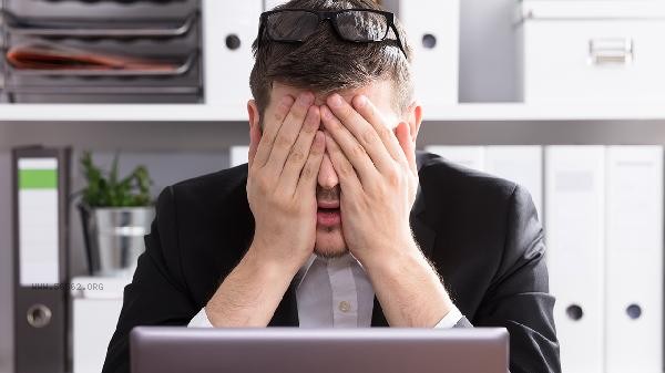 What are the types of mental illnesses? How many types of mental illnesses are there