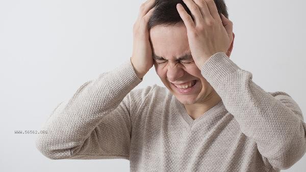 What would happen if Taurus experiences a breakup