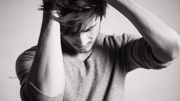 How long does Taurus recover from a breakup