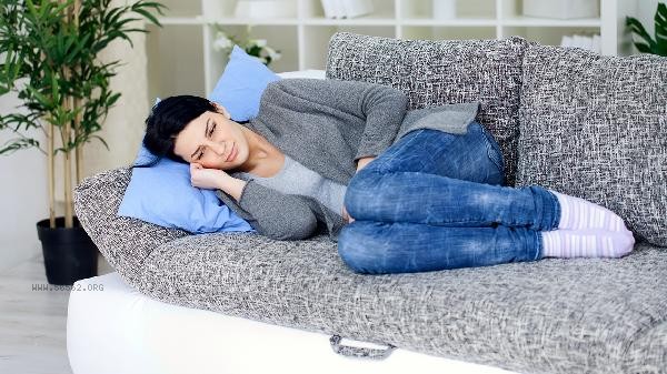 What should Taurus do if they experience heartbreak and collapse