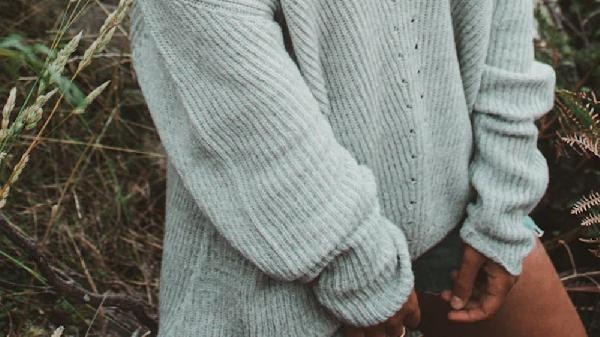 What color clothes do Taurus wear