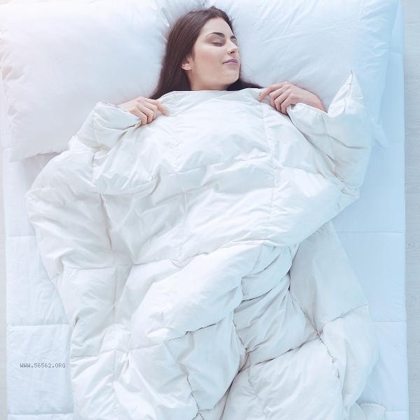 What is the state of Taurus falling in love with Virgo? Does Taurus love Virgo