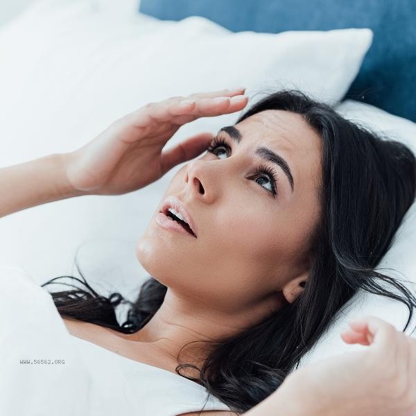 What is the state of Taurus falling in love with Virgo? A Taurus man and a Taurus woman